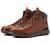 Cole Haan Zerogrand Omni Hiker Waterproof