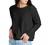 Hanes Women's EcoSmart Crewneck Sweatshirt