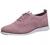 Cole Haan Women's OriginalGrand Stitchlite Wingtip Oxford