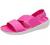 Crocs Women's LiteRide Stretch Sandals