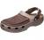 Crocs Men's Yukon Vista Clog