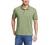 Eddie Bauer Men's Field Pro Piqué Polo Shirt