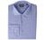 Van Heusen Men's Dress Shirt Slim Fit Flex Collar Stretch Check