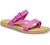 Crocs Women's Tulum Toe Post Sandal