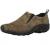 Merrell Men's Jungle Moc Slip-On Shoe