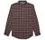 Van Heusen Men's Big and Tall Flex Long Sleeve Stretch Button Down Shirt