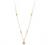 Kendra Scott Nola Pendant Necklace for Women, Fashion Jewelry