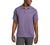 Eddie Bauer Men's Adventurer Short-Sleeve Polo Shirt