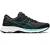 ASICS Women's Gel-Contend 6 Running Shoes