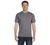 Hanes Men's 5180