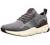 Cole Haan Men's Zerogrand All-Day Stitchlite Trainers