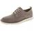 Cole Haan Men's Zerogrand Stitchlite Wingtip Oxford