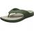 Crocs Unisex Flip Flop Sandals