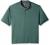 Van Heusen Men's Big and Tall Short Sleeve Air Performance Solid Polo Shirt (Discontinued)