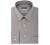 Van Heusen Men's Dress Shirt Regular Fit Flex Collar Stretch Stripe