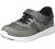 Saucony Unisex-Child Baby Jazz Lite Sneaker