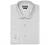 Van Heusen Men's Dress Shirt Extra Slim Fit Flex Collar Stretch Print