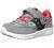 Saucony Unisex-Child Baby Jazz Lite Sneaker