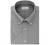 Van Heusen Men's Short Sleeve Dress Shirt Regular Fit Oxford Solid