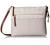 Fossil Women's Fiona Large Crossbody Purse Handbag