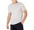 Theory Men's Precise Lux Cotton T-Shirt