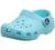 Crocs Unisex-Child Kids' Classic Clog