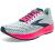 Brooks Women's Hyperion Tempo