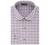 Van Heusen Men's Dress Shirt Regular Fit Flex 3