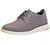 Cole Haan Men's Grand Camden Oxford