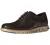 Cole Haan Men's Zerogrand Wing Ox Leather Oxford