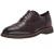 Cole Haan Men's Morris Wing Ox Oxford