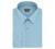 Van Heusen Men's Dress Shirt Slim Fit Flex Collar Stretch Check