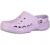 Crocs Unisex-Adult Men's and Women's Baya Clog