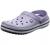 Crocs Unisex-Adult Crocband Clog