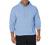 Hanes Men's Pullover EcoSmart Hooded Sweatshirt