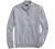 vineyard vines Men's Thaxter 1/4 Zip