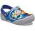 Crocs Unisex-Child Kids' Paw Patrol Clog