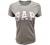 Gap Women's Logo T-Shirt