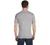 Hanes 5.2 oz. ComfortSoft Cotton T-Shirt (5280) Pack of 5-WHITE