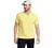 Eddie Bauer Men's Legend Wash Pro Short-Sleeve V-Neck T-Shirt