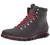 Cole Haan Men's Zerogrand Hiker II