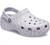 Crocs Women's Classic Clog | Platform Shoes