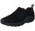 Merrell Men's Jungle Moc Slip-On Shoe