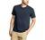 Eddie Bauer Men's Legend Wash Pro Short-Sleeve T-Shirt - Classic