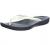 FitFlop Women's iQushion Flip Flop