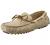 Cole Haan Men's Grant Canoe Camp Slip-On Loafer