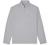 Van Heusen Men's Flex Long Sleeve 1/4 Zip Ottoman Solid Shirt