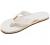 Rainbow Sandals Women's Single Layer Hemp