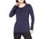 Amazon Essentials Women's Classic-Fit Long-Sleeve Crewneck T-Shirt (Available in Plus Size)