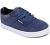 Nautica Kids Fashion Sneaker Low-Top Sneaker - Lace Up/Slip-on |Boys-Girls|